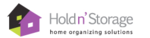 Hold N Storage Promo Codes & Coupons