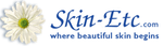 Skin-Etc.com Promo Codes & Coupons