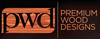 Premium Wood Designs Promo Codes & Coupons