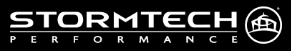 STORMTECH Promo Codes & Coupons