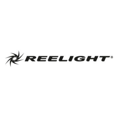 ReeLight Promo Codes & Coupons