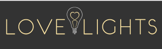 Love Lights Promo Codes & Coupons