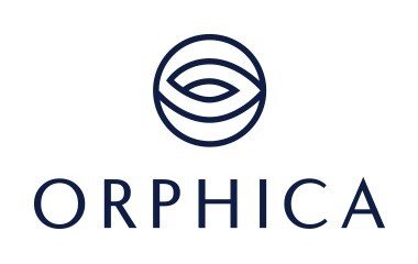 ORPHICA Promo Codes & Coupons