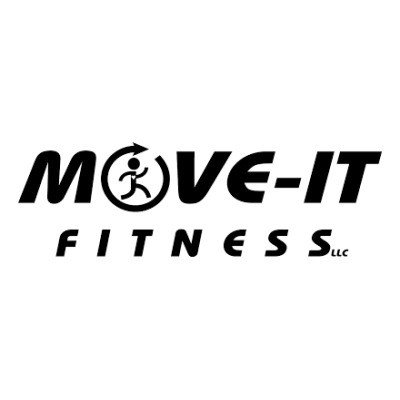 Move It Fitness Promo Codes & Coupons