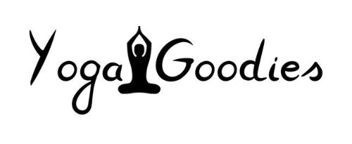 Yoga Goodies Promo Codes & Coupons