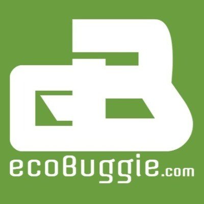 EcoBuggie Promo Codes & Coupons