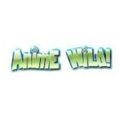 Animewild Promo Codes & Coupons
