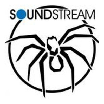 Soundstream Promo Codes & Coupons