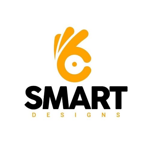 Smart Designs Promo Codes & Coupons