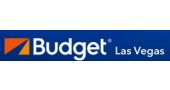 Budget Las Vegas Promo Codes & Coupons