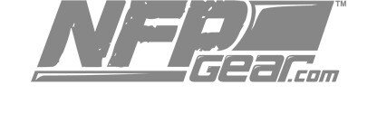 NFP Gear Promo Codes & Coupons