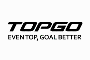 TopGo Promo Codes & Coupons