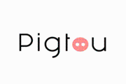Pigtou Promo Codes & Coupons