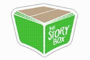The Story Box Promo Codes & Coupons