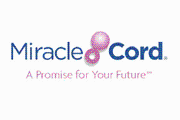 MiracleCord Promo Codes & Coupons