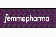 Femmepharma Promo Codes & Coupons