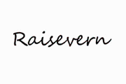 Raisevern Promo Codes & Coupons