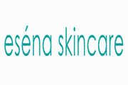 Esena Skincare Promo Codes & Coupons