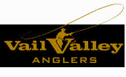 Vail Valley Anglers Promo Codes & Coupons