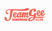Teamgee Promo Codes & Coupons