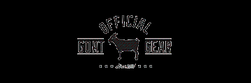 Official Goat Gear Promo Codes & Coupons