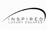 Inspired Luxury Escapes Promo Codes & Coupons