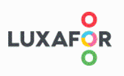 Luxafor Promo Codes & Coupons