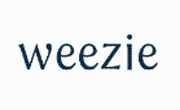 Weezie Towels Promo Codes & Coupons