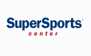 Super Sports Center Promo Codes & Coupons