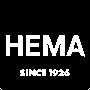 HEMA Promo Codes & Coupons