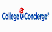 College Concierge Promo Codes & Coupons