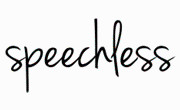 Speechless Promo Codes & Coupons