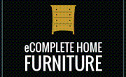 E Complete Home Furniture Promo Codes & Coupons