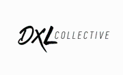 DXL Collective Promo Codes & Coupons