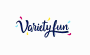 VarietyFun Promo Codes & Coupons