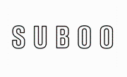 Suboo Promo Codes & Coupons
