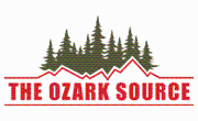 The Ozark Source Promo Codes & Coupons
