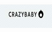 Crazy Baby Promo Codes & Coupons