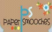 PaperSmoochesStamps Promo Codes & Coupons