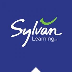 Sylvan Learning Center Promo Codes & Coupons