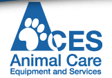Animal Care Equipment Services Promo Codes & Coupons