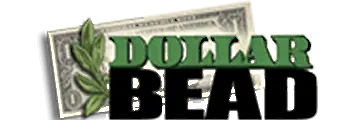 DOLLAR BEAD Promo Codes & Coupons