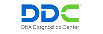 DNA Diagnostics Center Promo Codes & Coupons