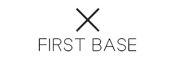 FIRST BASE Promo Codes & Coupons