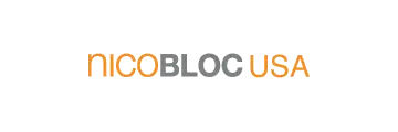 NicoBloc USA Promo Codes & Coupons