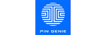 PIN GENIE Promo Codes & Coupons