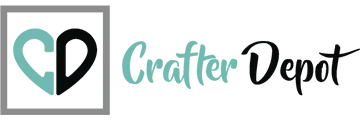 Crafter Depot Promo Codes & Coupons