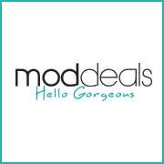 Mod Promo Codes & Coupons