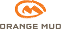 Orangemud.com Promo Codes & Coupons