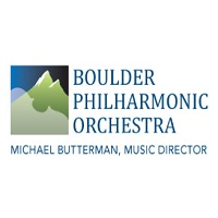 Boulder Philharmonic Orchestra Promo Codes & Coupons